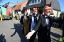 Thumbs/tn_Optocht De Zilk 2025 221.jpg